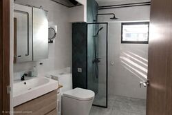 Blk 2A Boon Tiong Arcadia (Bukit Merah), HDB 4 Rooms #609611141